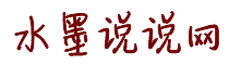 yp视频网站在线观看